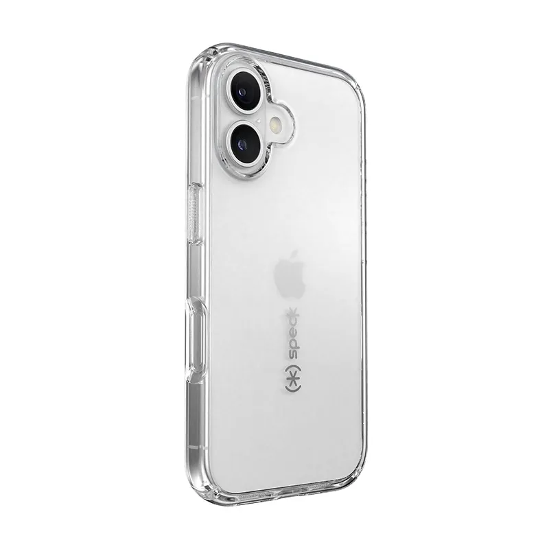 speck-gemshell-etui-iphone-16-clear