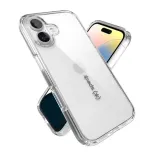 speck-gemshell-etui-iphone-16-clear-przeznaczenie-apple-funkcje-pochlanianie-wstrzasow