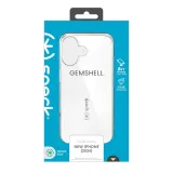 speck-gemshell-etui-iphone-16-clear-przeznaczenie-apple-certyfikat-ce