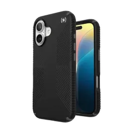 speck-presidio2-grip-etui-iphone-16-black-slate-grey-white