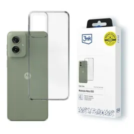 3mk-clear-case-etui-do-motorola-moto-g55-5g-przezroczysty