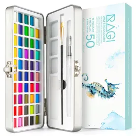 farby-akwarelowe-ragi-50-szt-x-3-ml