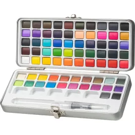 farby-akwarelowe-ragi-72-szt-x-3-ml