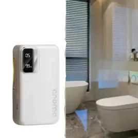 dyfuzor-zapachowy-automatyczny-smart-7-trybow-usb-1800mah-do-lazienki-domu