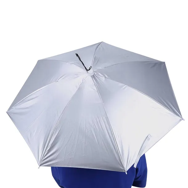 parasol-manualny-niebieski