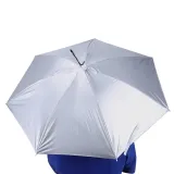 parasol-manualny-niebieski