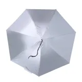 parasol-manualny-niebieski-waga-z-opakowaniem-0-15-kg