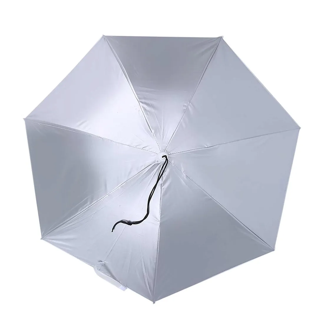parasol-manualny-niebieski-waga-z-opakowaniem-0-15-kg