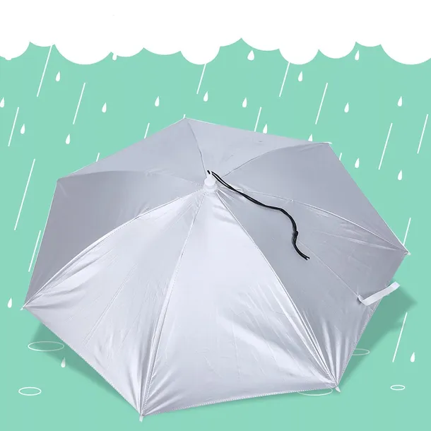 parasol-manualny-niebieski-rodzaj-manualny