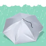 parasol-manualny-niebieski-rodzaj-manualny
