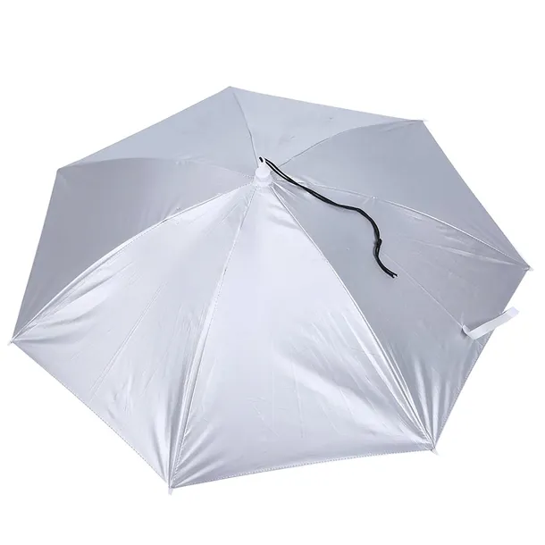 parasol-manualny-niebieski-kolor-niebieski