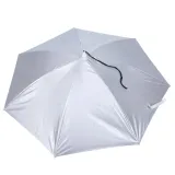 parasol-manualny-niebieski-kolor-niebieski