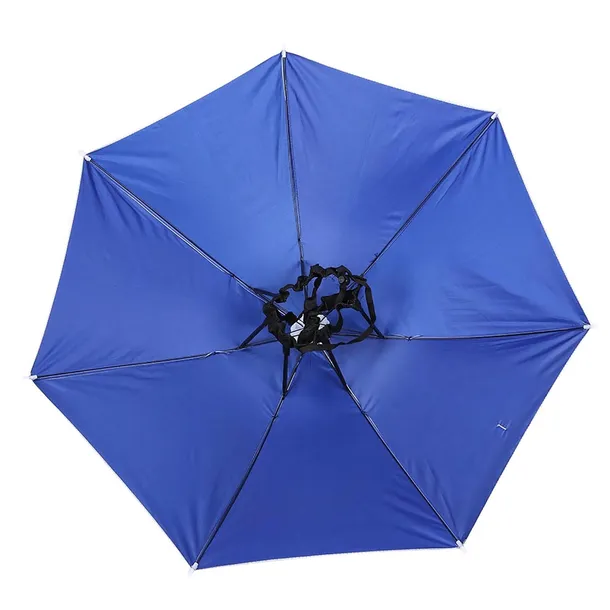 parasol-manualny-niebieski-cechy-dodatkowe-brak