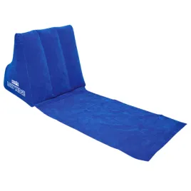 mata-plazowa-z-dmuchanym-oparciem-2-szt-lezanka-na-plaze-i-ogrod-114-cm
