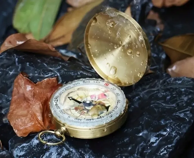 kompas-magnetyczny-kompas-surviwal