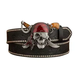 pasek-pirata-z-czaszka-cosplay-przebranie-halloween-piracki-ekoskora-unisex