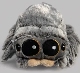maskotka-pluszak-pajak-lucas-the-spider-20-cm