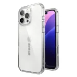 speck-gemshell-etui-iphone-16-pro-max-clear