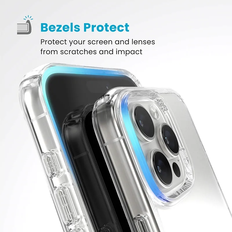 speck-gemshell-etui-iphone-16-pro-max-clear