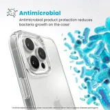 speck-gemshell-etui-iphone-16-pro-max-clear-material-tworzywo-sztuczne