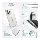 speck-gemshell-etui-iphone-16-pro-max-clear-funkcje-pochlanianie-wstrzasow