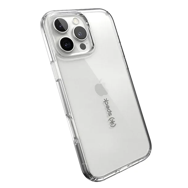 speck-gemshell-etui-iphone-16-pro-max-clear-marka-speck