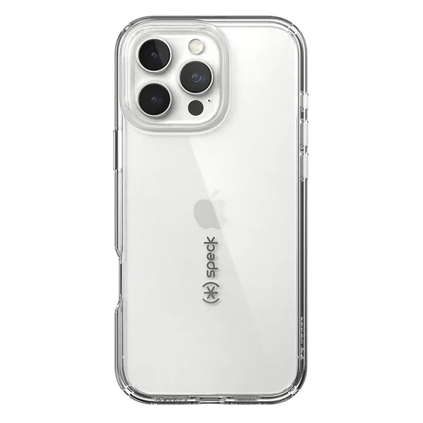 speck-gemshell-etui-iphone-16-pro-max-clear-pasuje-do-modelu-iphone-16-pro-max