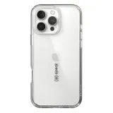 speck-gemshell-etui-iphone-16-pro-max-clear-pasuje-do-modelu-iphone-16-pro-max