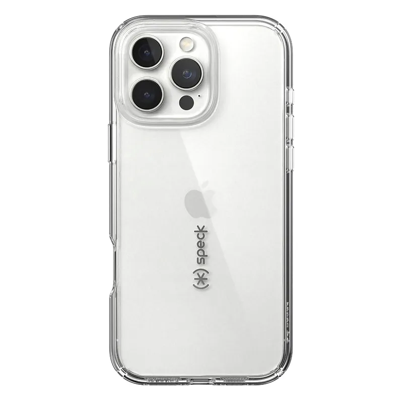 speck-gemshell-etui-iphone-16-pro-max-clear