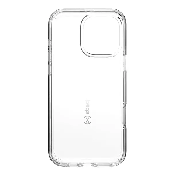 speck-gemshell-etui-iphone-16-pro-max-clear-przeznaczenie-apple-kolor-bezbarwny