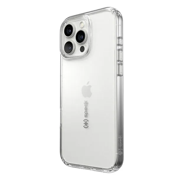 speck-gemshell-etui-iphone-16-pro-max-clear-przeznaczenie-apple-typ-plecki
