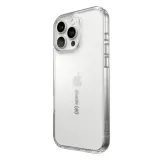 speck-gemshell-etui-iphone-16-pro-max-clear-przeznaczenie-apple-typ-plecki