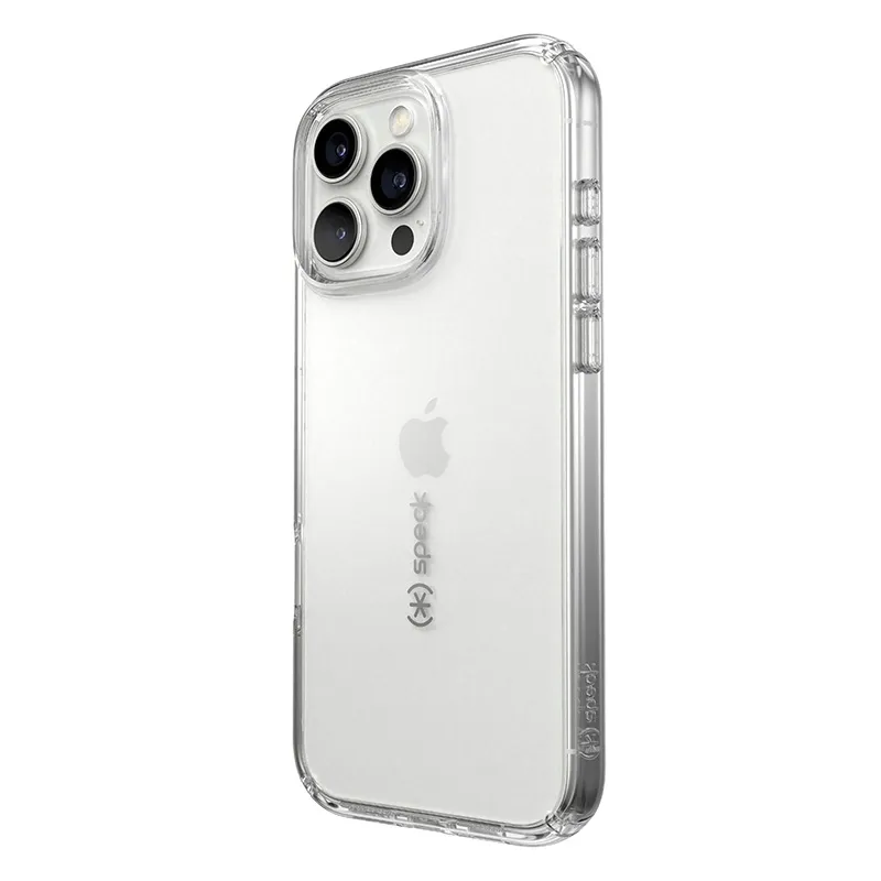 speck-gemshell-etui-iphone-16-pro-max-clear