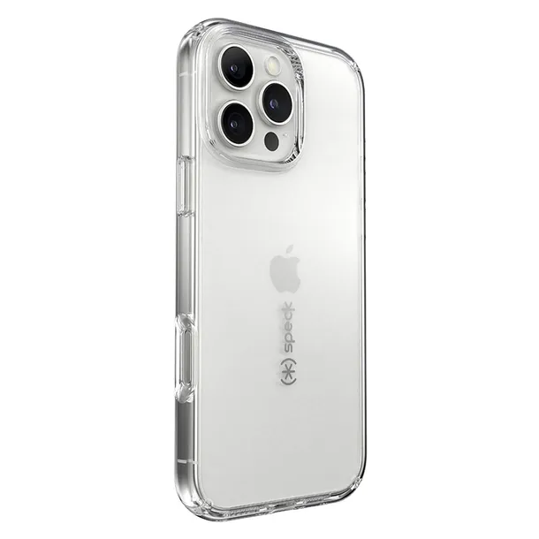 speck-gemshell-etui-iphone-16-pro-max-clear-przeznaczenie-apple-material-tworzywo-sztuczne