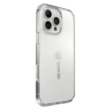 speck-gemshell-etui-iphone-16-pro-max-clear-przeznaczenie-apple-material-tworzywo-sztuczne