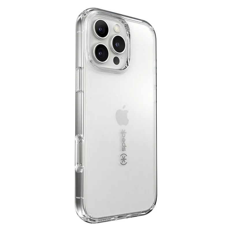 speck-gemshell-etui-iphone-16-pro-max-clear