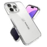 speck-gemshell-etui-iphone-16-pro-max-clear-przeznaczenie-apple-funkcje-pochlanianie-wstrzasow