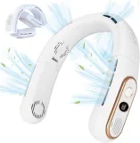 klimator-bedee-6hg0905wh-0-w