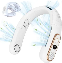 klimator-bedee-6hg0905wh-0-w