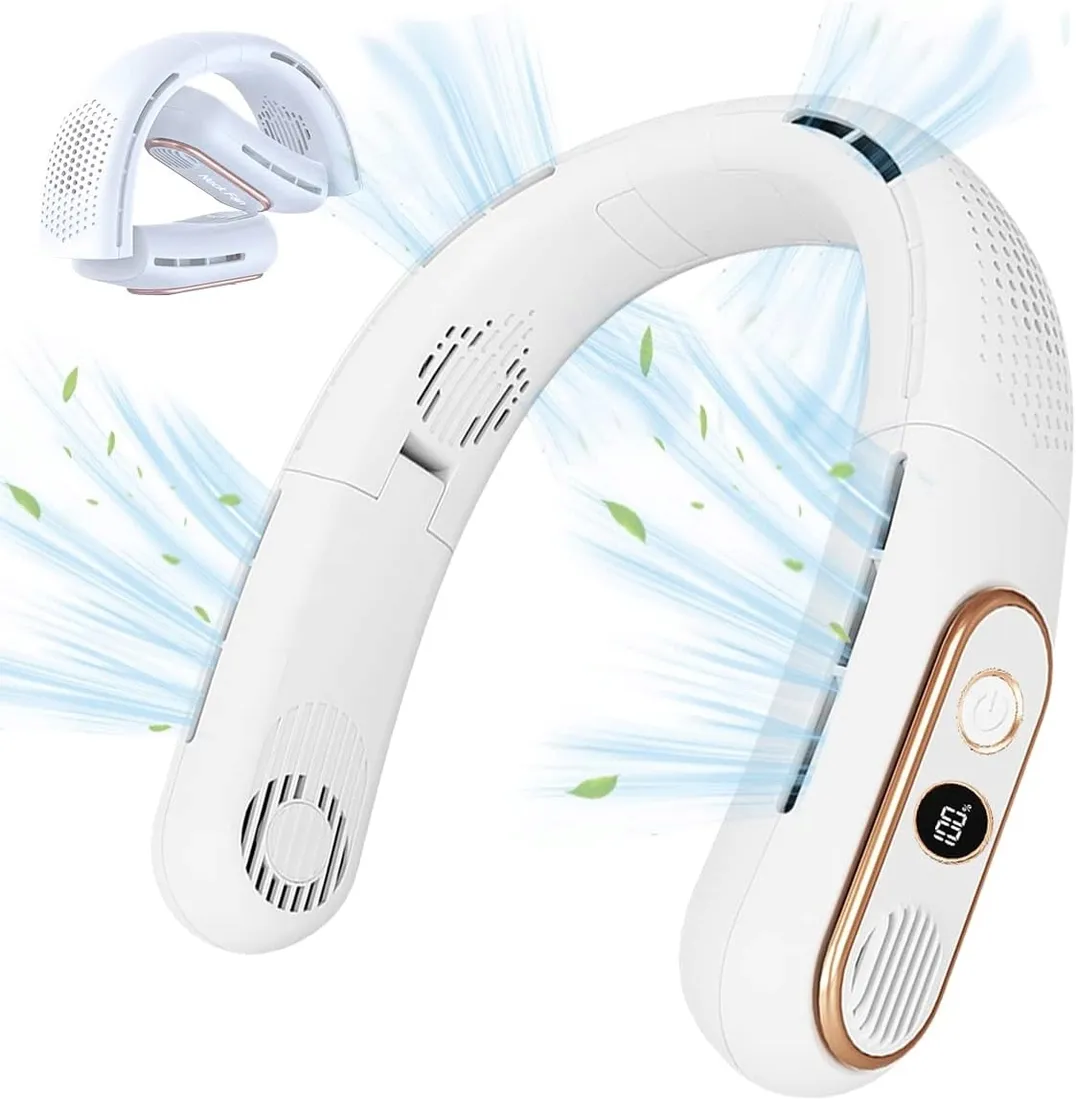 klimator-bedee-6hg0905wh-0-w