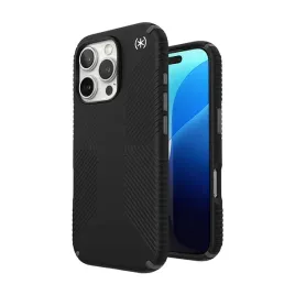 speck-presidio2-grip-etui-iphone-16-pro-black-slate-grey-white