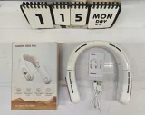 klimator-bedee-6hg0905wh-0-w-typ-klimator