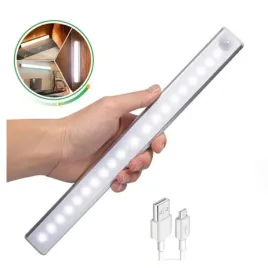lampka-nocna-led-z-czujnikiem-ruchu-na-magnesy-zewnetrzna-i-wewnetrzna-30cm