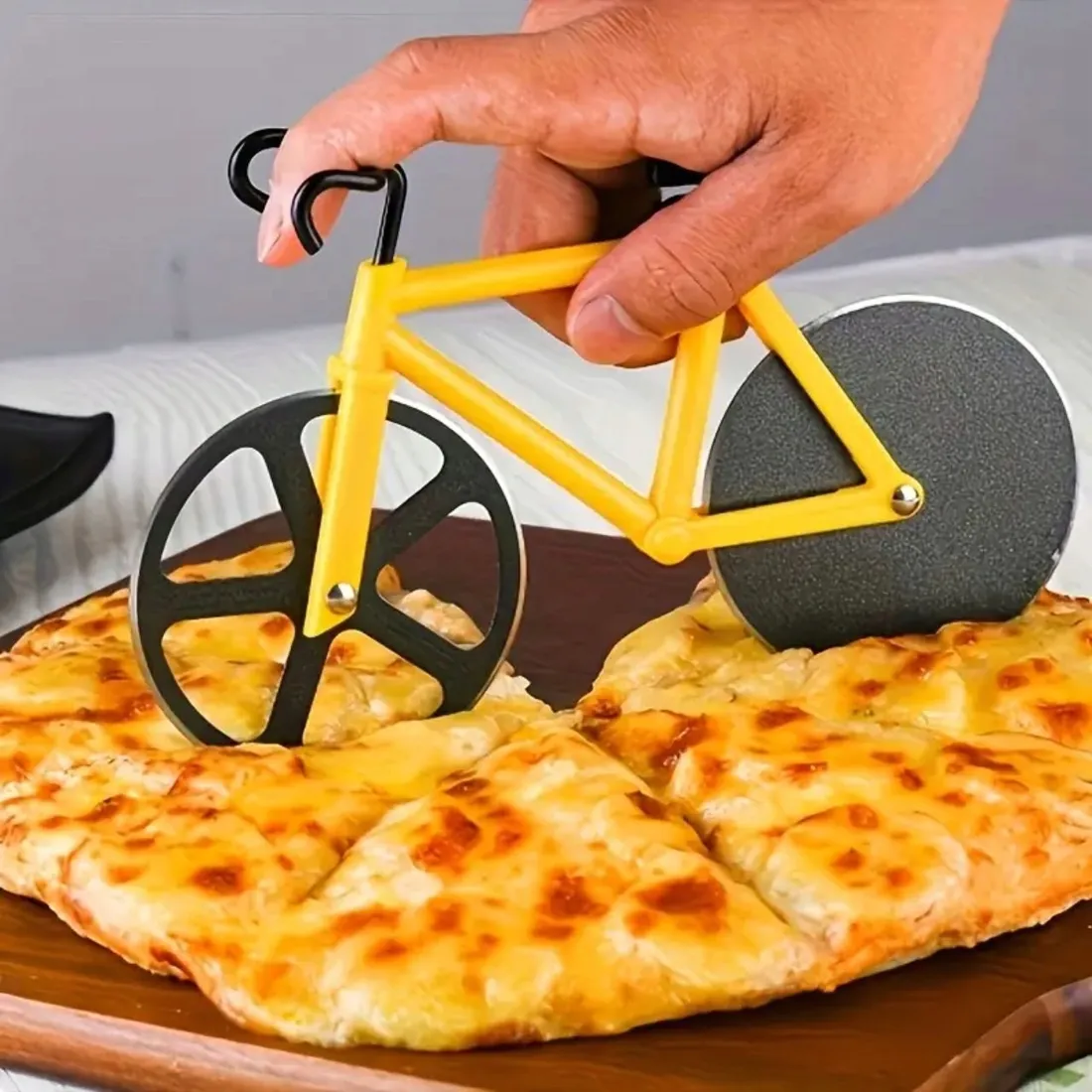 blacha-do-pizzy-21cm