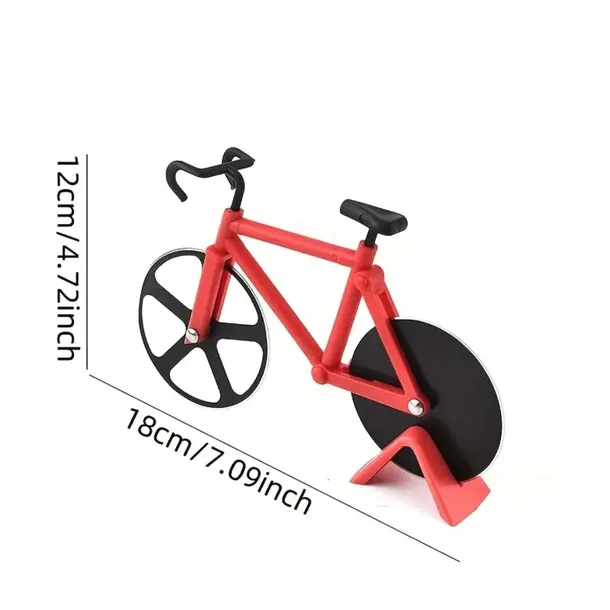blacha-do-pizzy-21cm-material-ceramika
