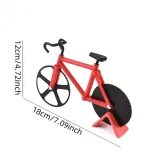 blacha-do-pizzy-21cm-material-ceramika
