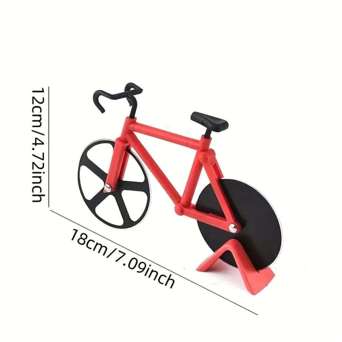blacha-do-pizzy-21cm