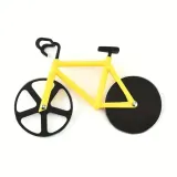 blacha-do-pizzy-21cm-waga-z-opakowaniem-0-51-kg