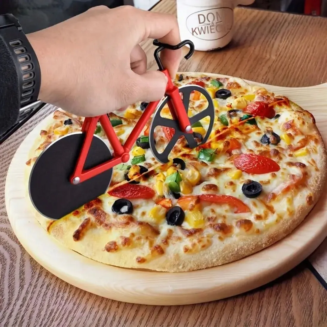 blacha-do-pizzy-21cm