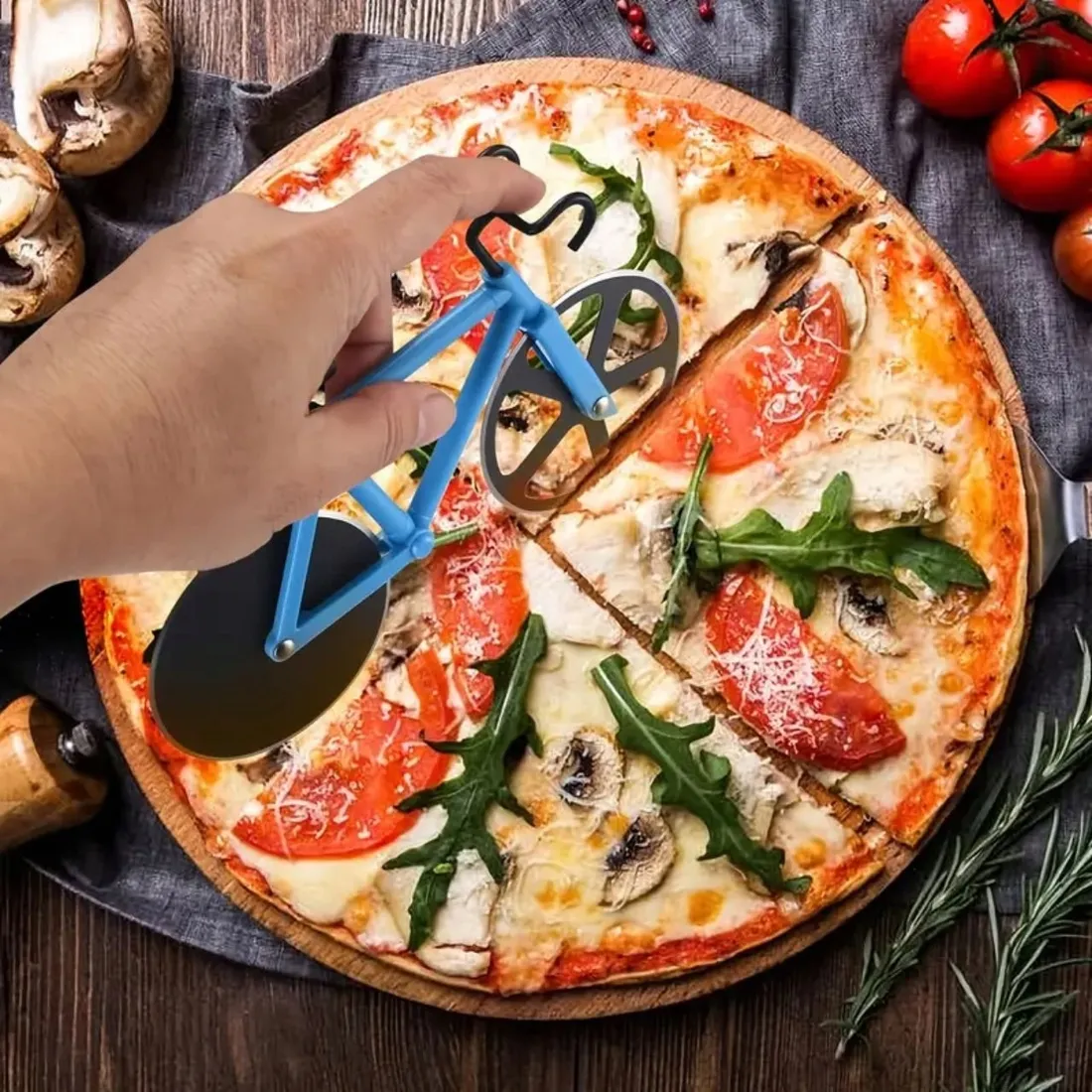 blacha-do-pizzy-21cm